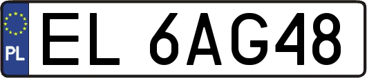 EL6AG48