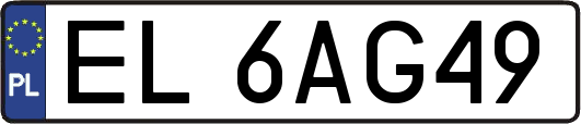EL6AG49