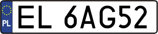 EL6AG52