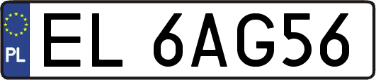 EL6AG56