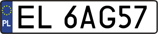 EL6AG57