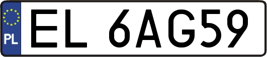 EL6AG59