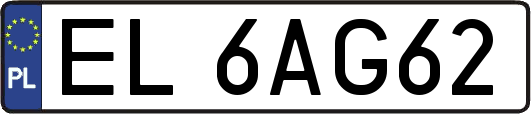 EL6AG62