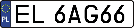 EL6AG66