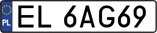 EL6AG69