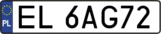 EL6AG72