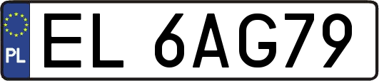 EL6AG79