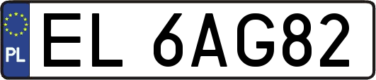 EL6AG82