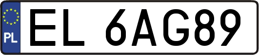 EL6AG89