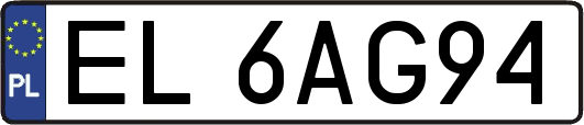 EL6AG94