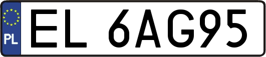 EL6AG95