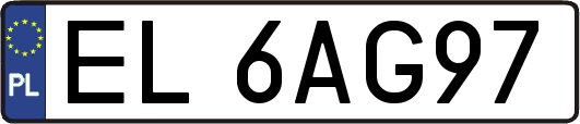 EL6AG97
