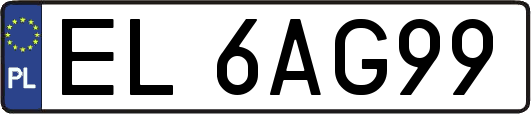 EL6AG99