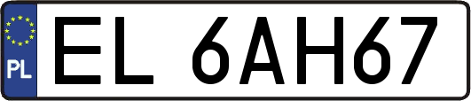 EL6AH67