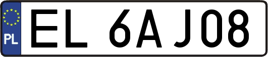 EL6AJ08