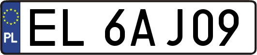 EL6AJ09