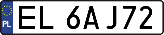 EL6AJ72