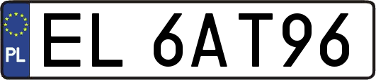 EL6AT96