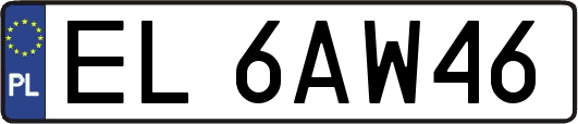 EL6AW46