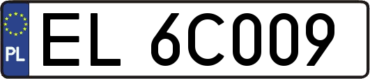 EL6C009