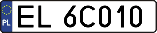 EL6C010