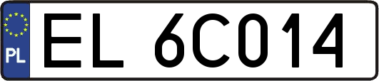 EL6C014