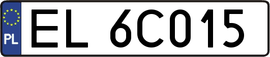 EL6C015