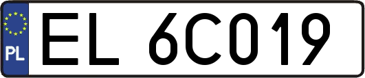 EL6C019