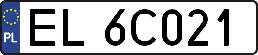 EL6C021