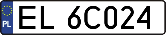 EL6C024