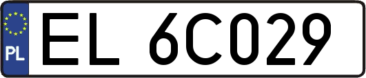 EL6C029