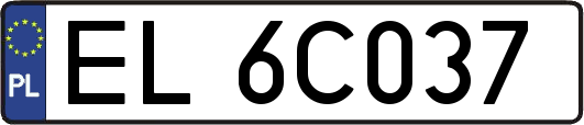 EL6C037
