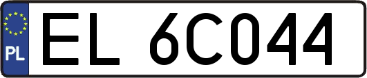EL6C044