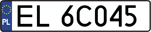 EL6C045