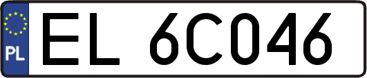 EL6C046