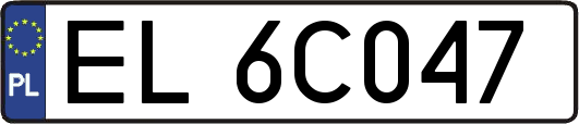 EL6C047