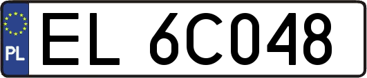 EL6C048