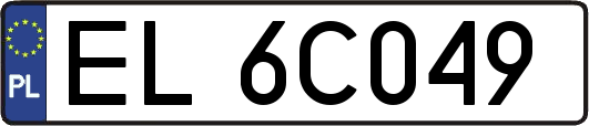 EL6C049