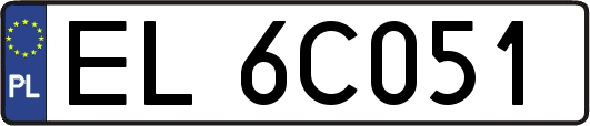 EL6C051