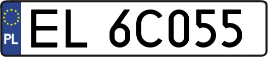 EL6C055