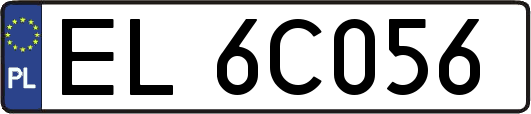 EL6C056
