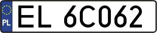 EL6C062