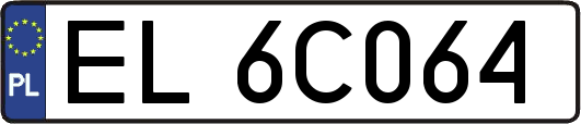 EL6C064