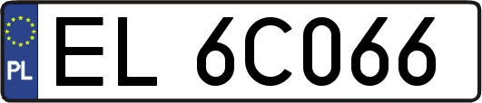 EL6C066
