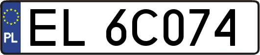 EL6C074