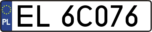 EL6C076