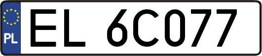 EL6C077
