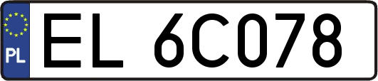 EL6C078
