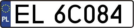 EL6C084