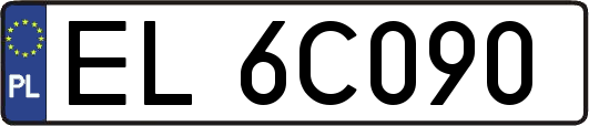 EL6C090